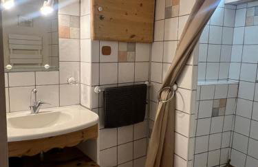 Appartement de Charme - Foto 9