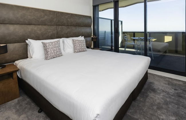 The Sebel Melbourne Malvern - Foto 14