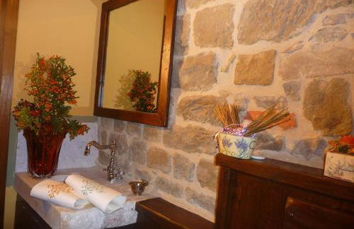 Medieval Tower Lungarno your wedding in Tuscany - Foto 27