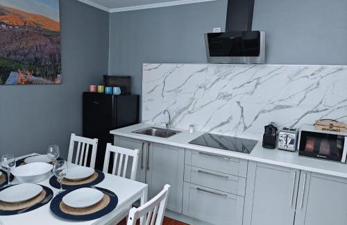 Casa de Fernando - Photo 6