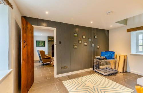 4 Bed in Llangower oc-f31072 - Foto 11