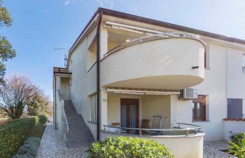 Apartment Samanta - Foto 36