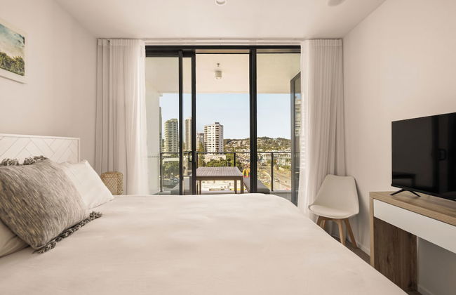 Sandbar Burleigh Heads -Burleigh Letting - Photo 51