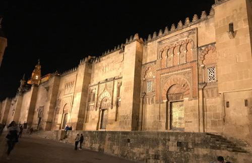 Aroma de azahar, en San Basilio - Foto 25