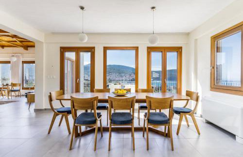 Sunshine Pool Villa - Foto 17