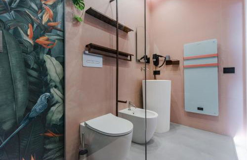 Tropicalia Suites by Wonderful Italy - Foto 47