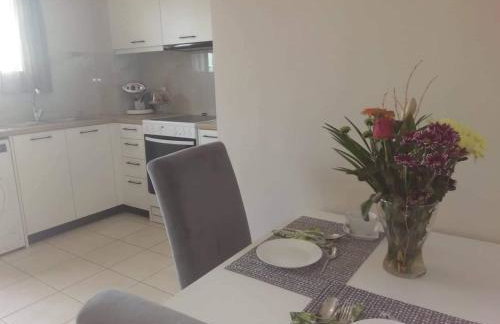 Dream House Ioannina, Near university and hospital,Parking and fast WiFi - Photo 20