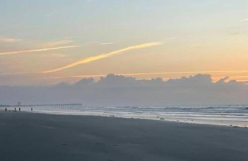 Golf and Beach Getaway - Foto 5