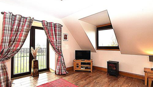 3 Bed in Forgandenny 86058 - Foto 5, Other