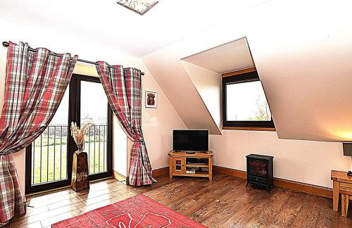 3 Bed in Forgandenny 86058 - Photo 5