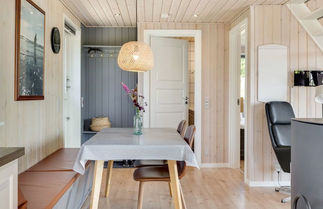 "Clare" - 4km from the sea - Foto 24