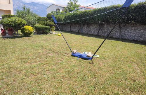 Guest house Damir - Foto 8