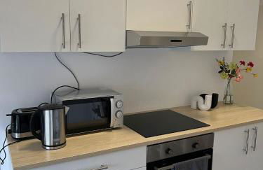 Apartments im Herzen von Velbert - Foto 6