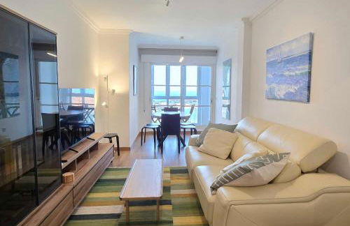 Mirador San Benito - Foto 1