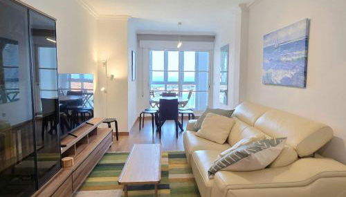 Mirador San Benito - Foto 1