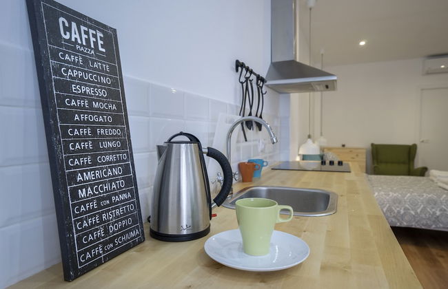 Hotelito Boutique Camp Nou - Foto 18