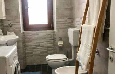 Il Gabbiano case vacanza - Foto 26