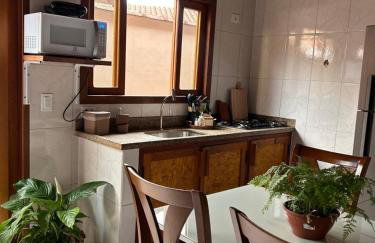 Recanto no Centro - Foto 20