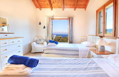 Villa Eleni - Foto 50