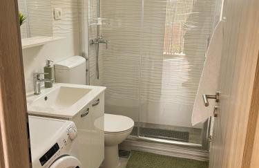 Apartment Trsina - Photo 15