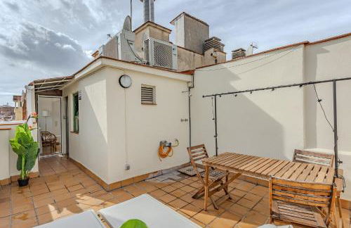 Ola Living Vidreria - Foto 27