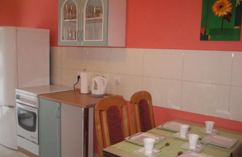 Pokoje Przy Kominie - Foto 25