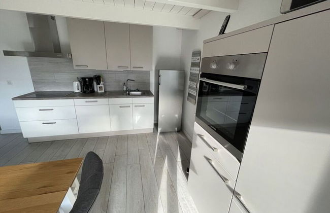 Old Tenne Under Reet in a Single Position - Photo 10