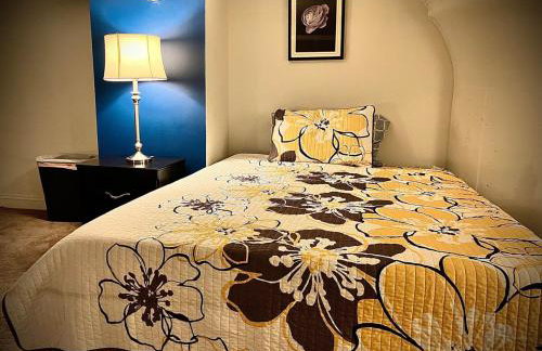 Downtown Riverview Loft - Foto 18