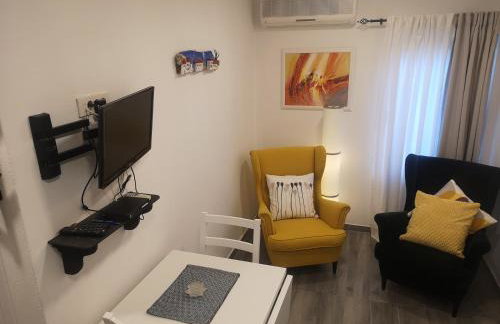 Apartments Frenkie - Photo 4