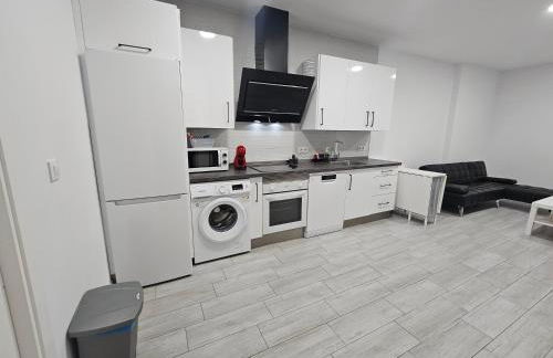 Apartamento mi currilla - Foto 7