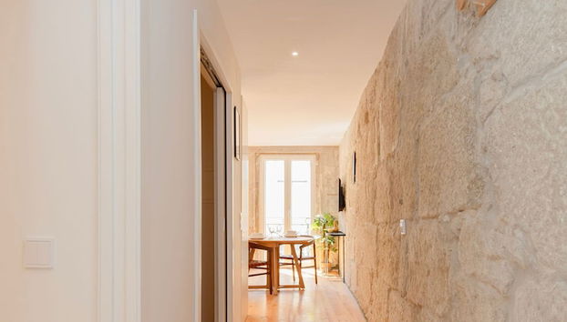 Liiiving In Gaia - The Wine Side - Foto 5, Habitación