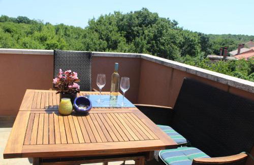 Villa Calma, recharge your body and mind - Foto 8