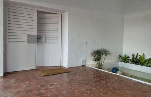 Casa del Príncipe - Foto 14