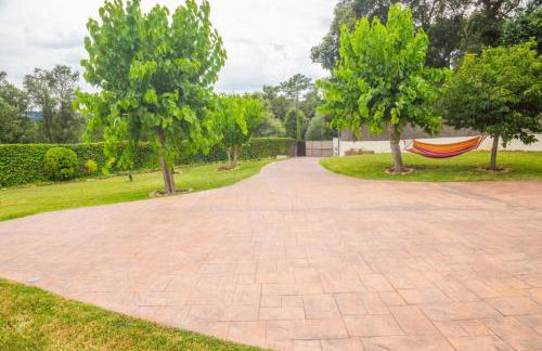 Villa Del Sol - Foto 29