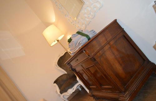 Maison Margot - Foto 34