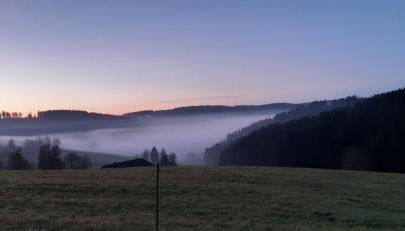 Oberengenbachhof - Foto 3