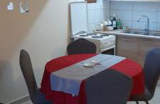 Apartman M&M - Photo 12