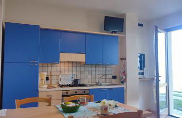 Agriturismo L'Uliveto - Foto 10