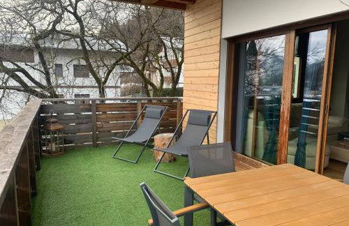 Appartamento Carducci - Foto 9