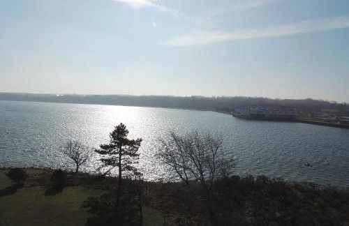 Steinwarder 35-37 SC4 005 Steinwarder 35-37 - Foto 16