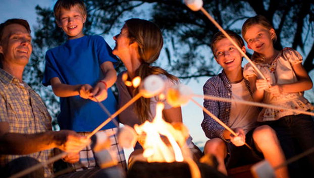 Tour in Valle de Bravo - Foto 5