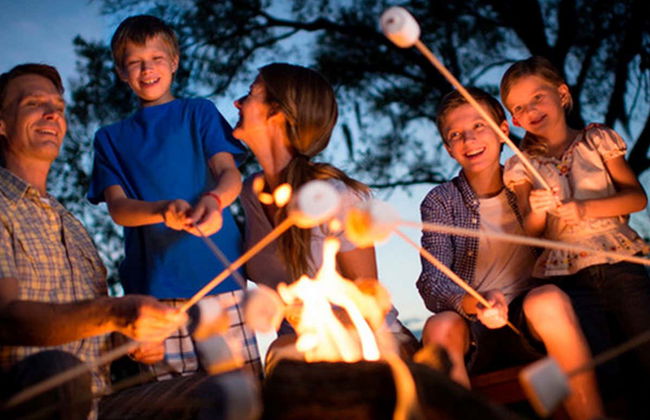 Tour in Valle de Bravo - Foto 5