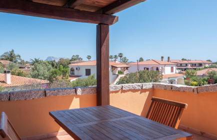 Casa Vacanza la Suaredda - Foto 23