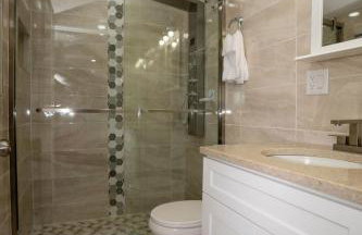 A cozy serene 3 BDR, 2 full baths near JFK & LaGuardia Airport - Foto 27