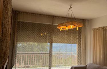 Konstantina 4 - Foto 33