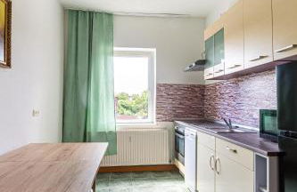 Ihr Zuhause auf Zeit in Rötha - Vollmöbliert - Waschmaschine - Einzelbetten - Multilanguage - Witamy serdecznie - Foto 47