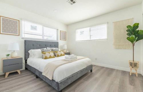 Enjoy Alhambra Night Life at 2BR Apt - Foto 22