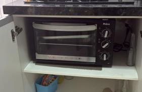 Dalva PG - Casa de praia - Photo 11