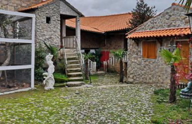 Gojim Casa Rural - Foto 101