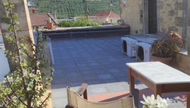 Villa Alexandrou - Photo 2